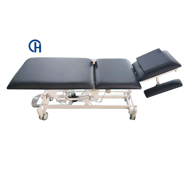 electric massage bed,electric esthetician bed,electric facial bed