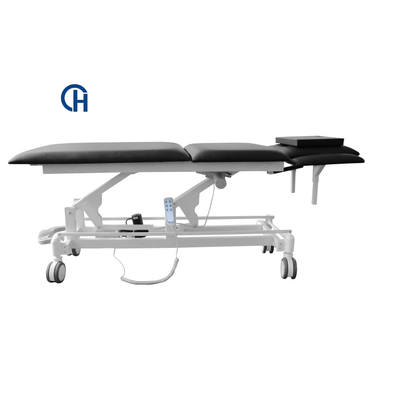 electric massage bed,esthetician bed,electric beauty bed