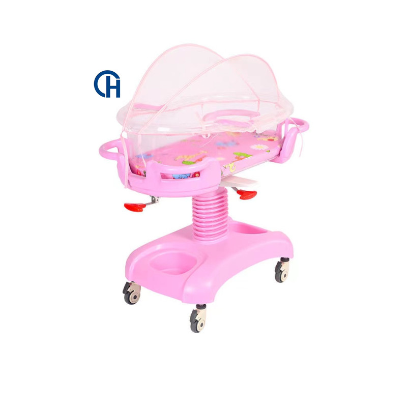 Hospital Crib,medical crib,medical cribs for adults