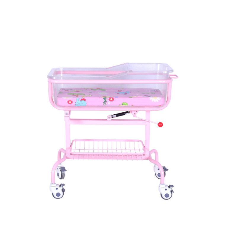 Hospital Crib,medical crib,medical cribs for adults