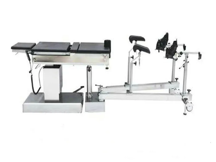 Stainless steel Orthopedic Traction Frame