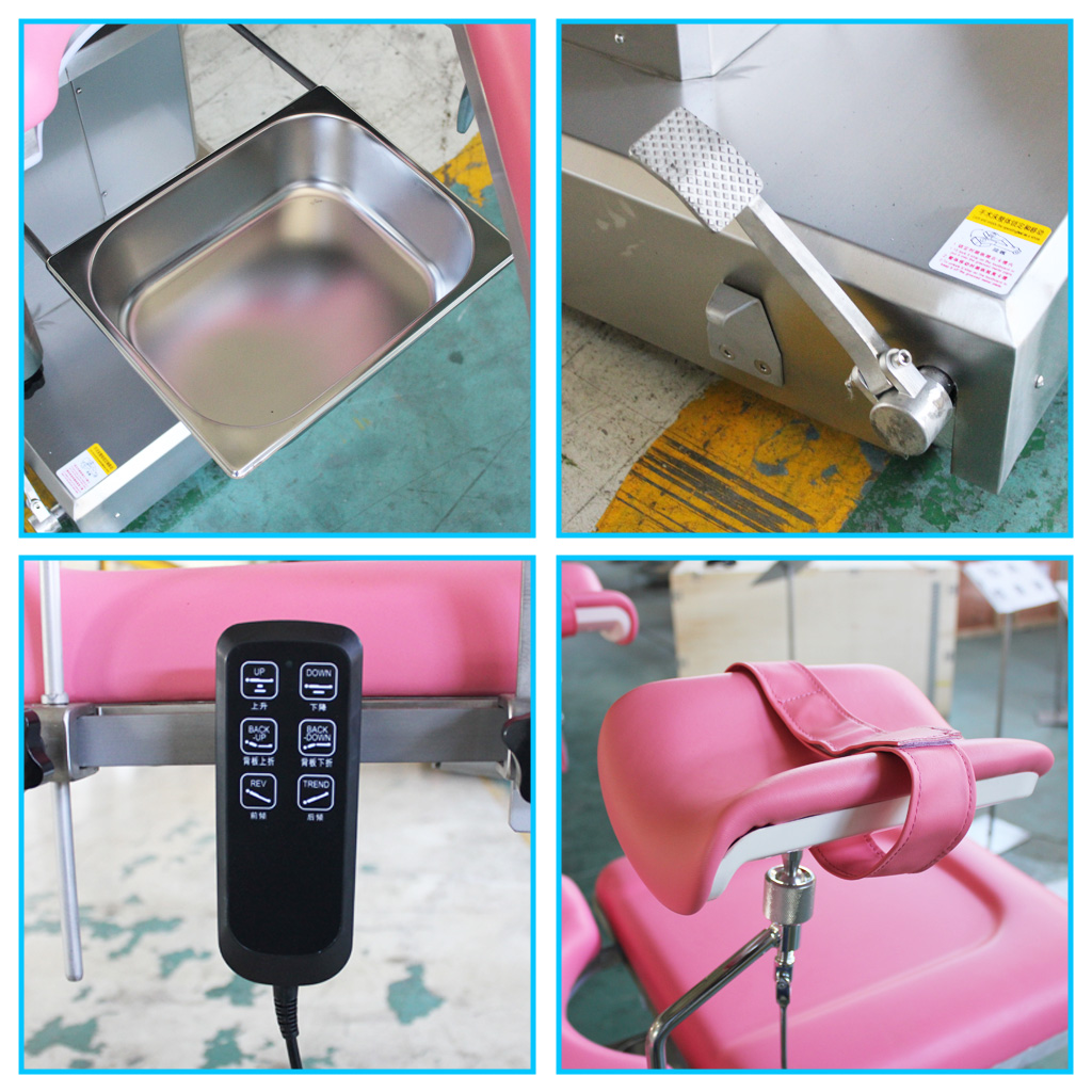 obstetric-table-obstetric-delivery-table-price-gynecological-operating