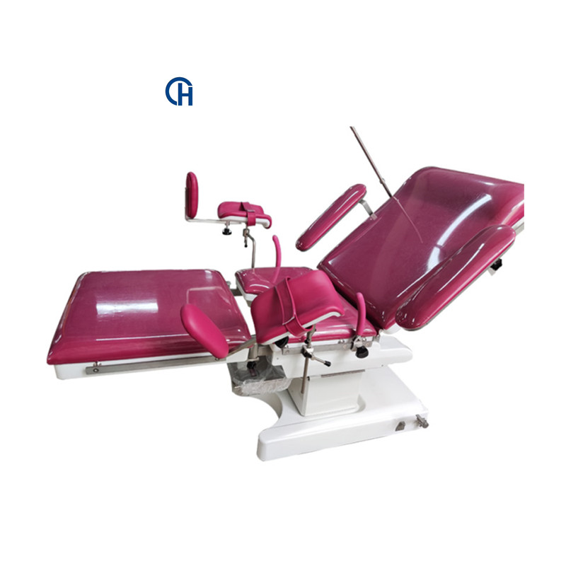 gynecological bed,obgyn bed,Gynecological Exam Bed