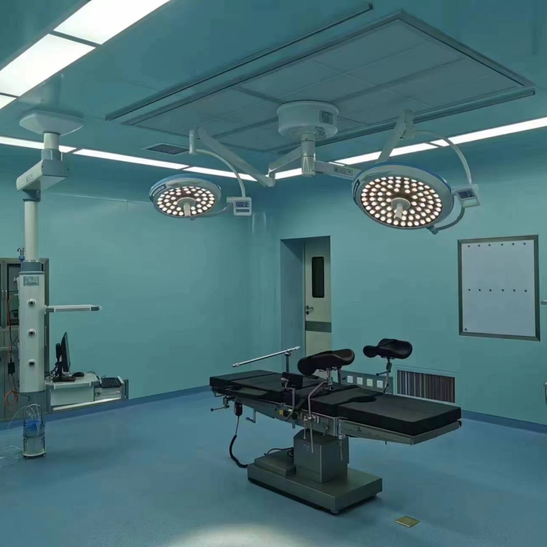 surgery bed,surgical bed,operating room bed