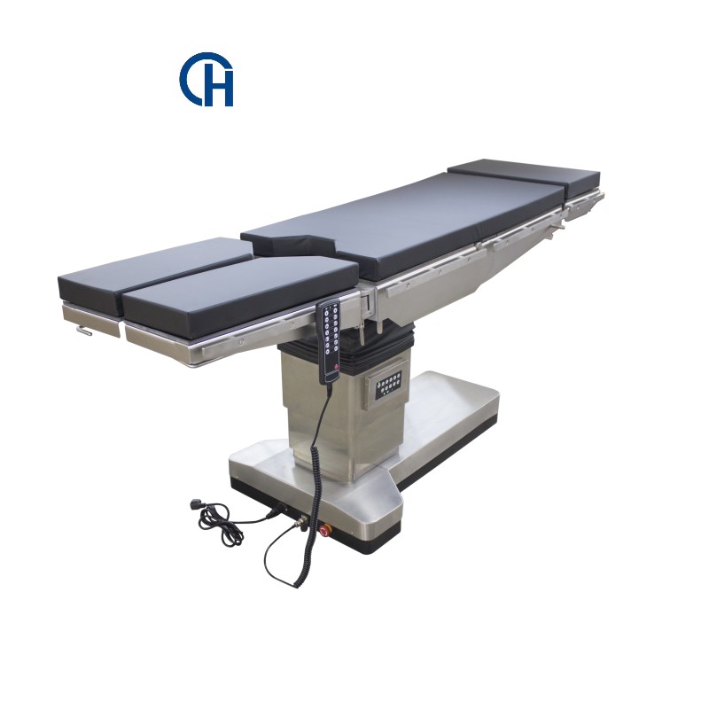 operation table,surgical table, Electric Operation Table