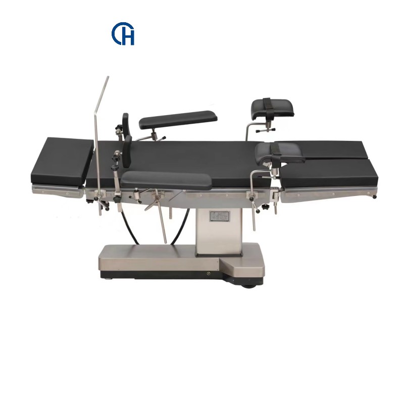 surgical table,operating room table,surgical table price