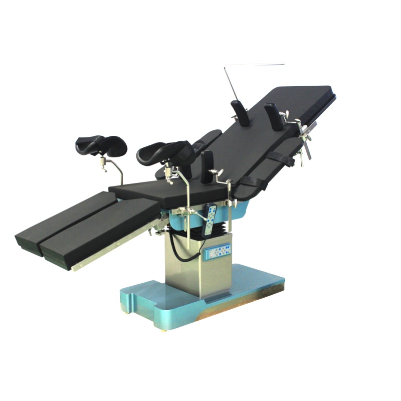 electric operating table,surgical table,operating table