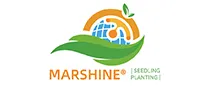 Хэбэй Marshine New Material Technology Co., Ltd.