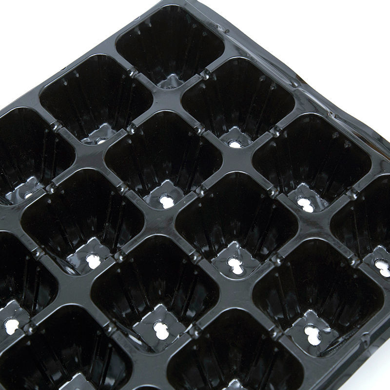 32 Cells Seedling Trays
