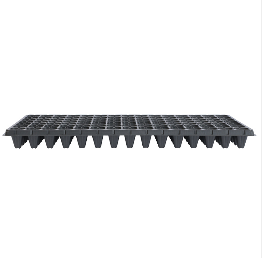 Seed Nursery Trays