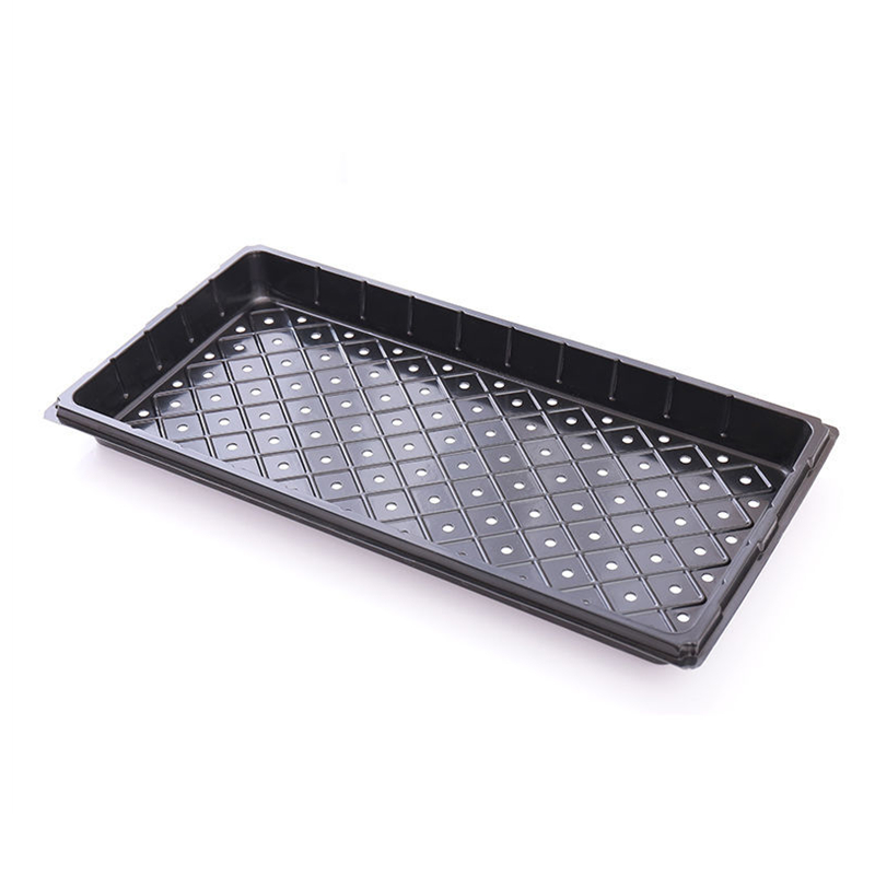 Seedling Flats Trays