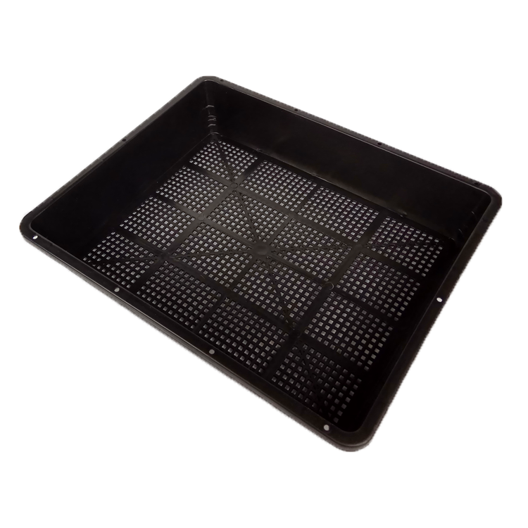 Nursery Plant Trays, Nursery Trays For Plants - MARSHINE