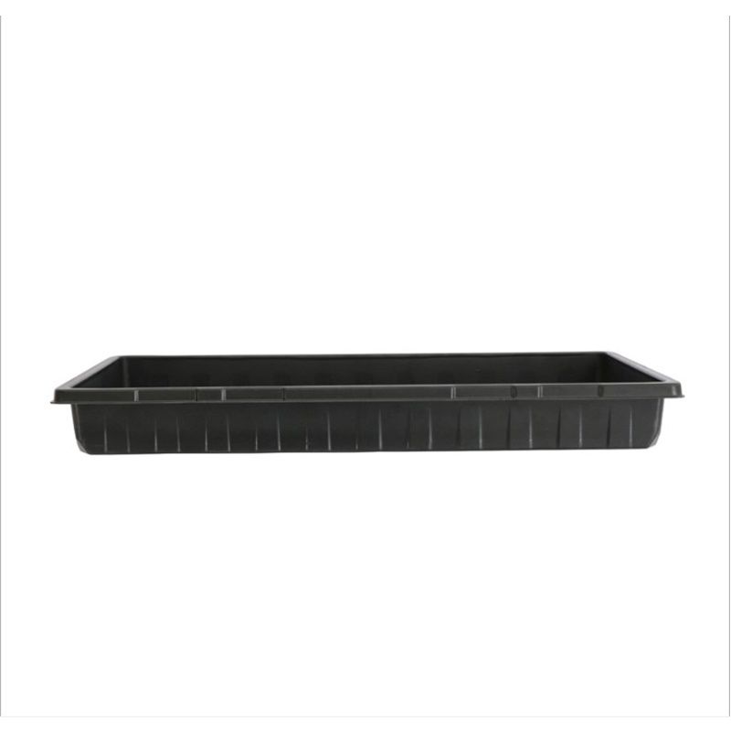 Nursery Flat Trays