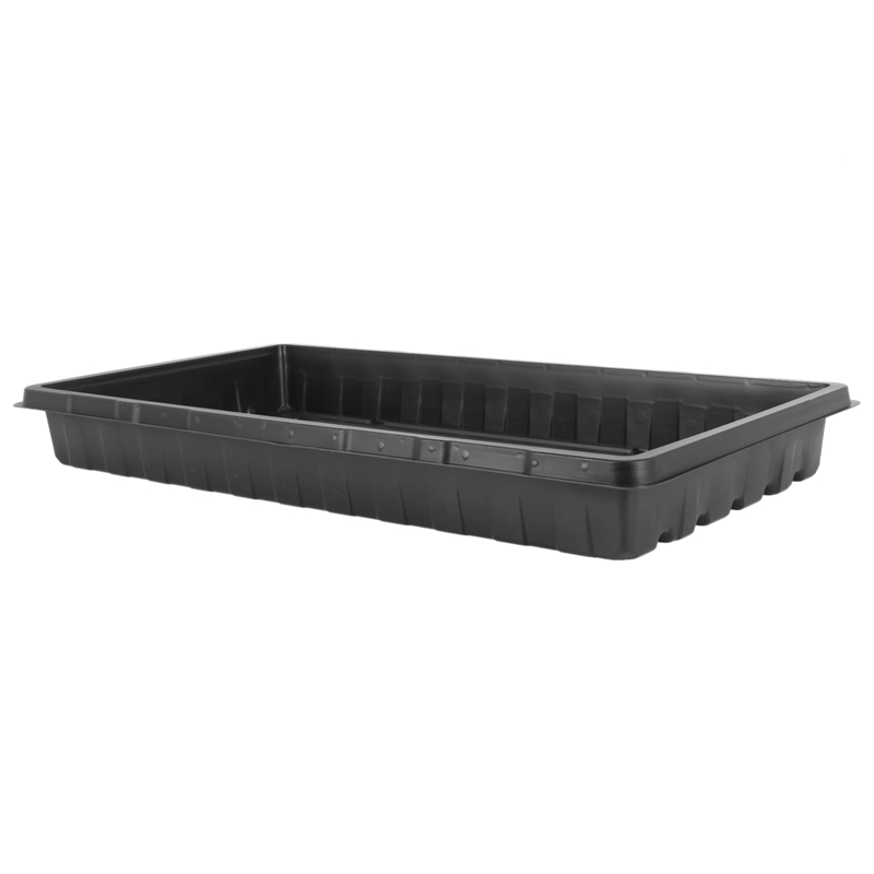 Nursery Flat Trays