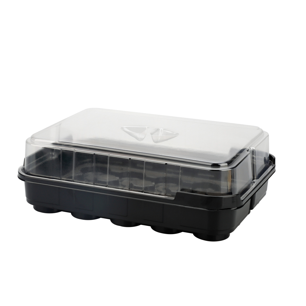 Seed Germination Kit