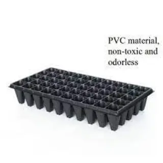 50 cell seed tray Wholesale