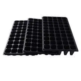 50 cell seed tray Wholesale