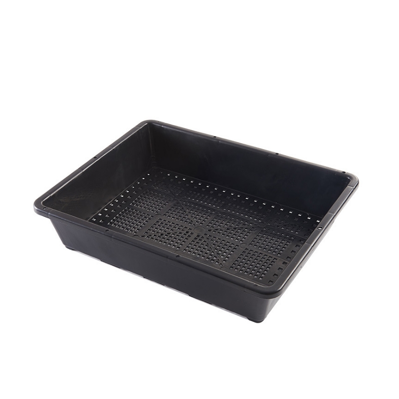 Plant Water Drainage Tray