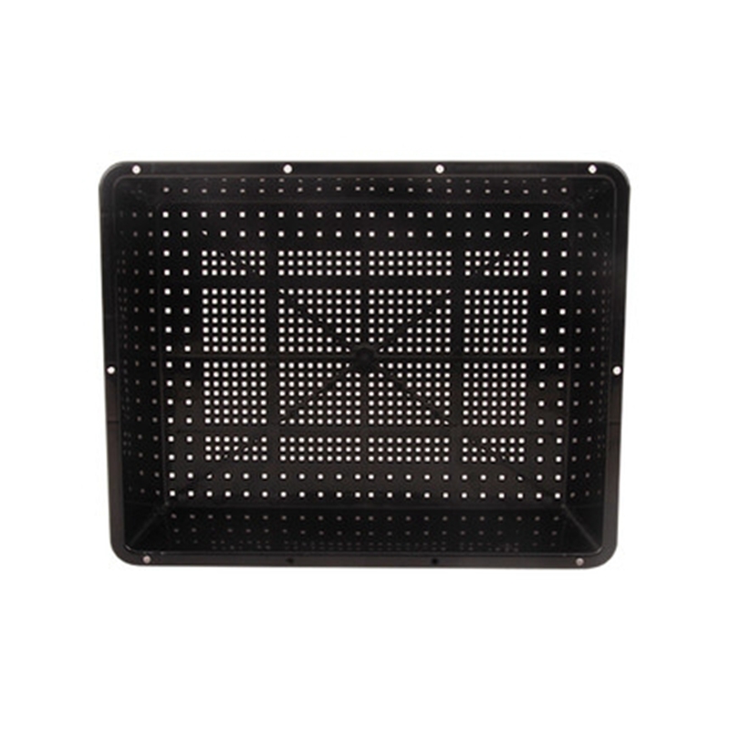 Plant Water Drainage Tray