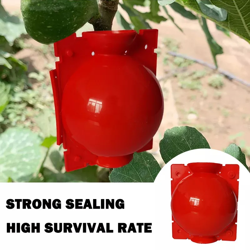 Rooting Grow Controller