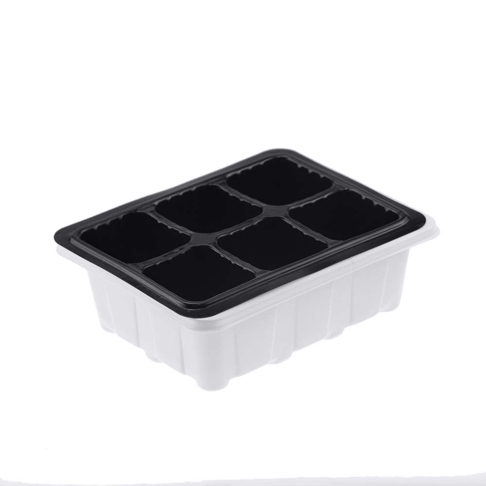 best durable seed starting trays