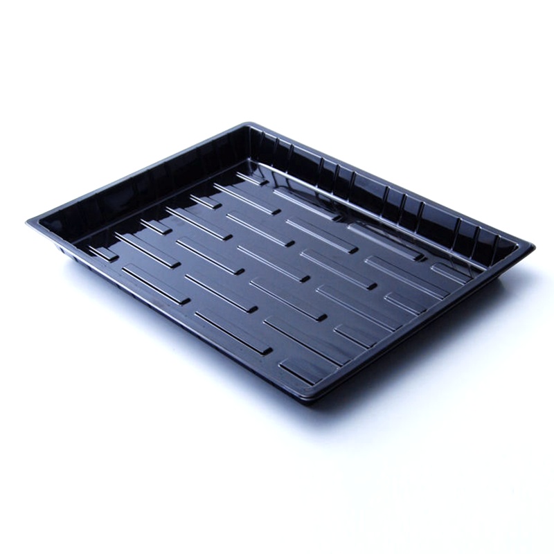 Heavy Duty Seed Starting Trays