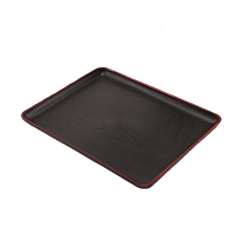 Plant Seedling Seed Starting Flats,seed flats and trays