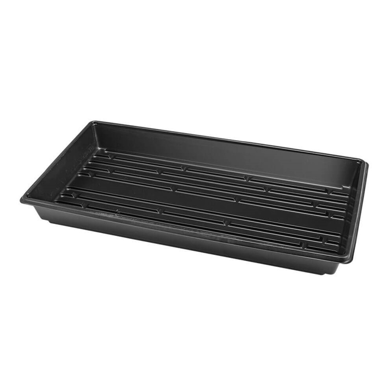 Planting Propagation trays Marshine