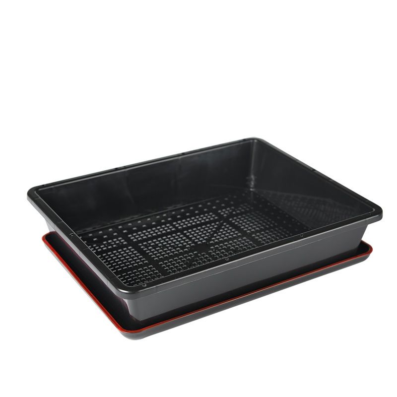 Plant Seedling Seed Starting Flats,seed flats and trays