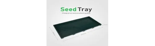 Top 6 best reusable seed starting trays in 2023