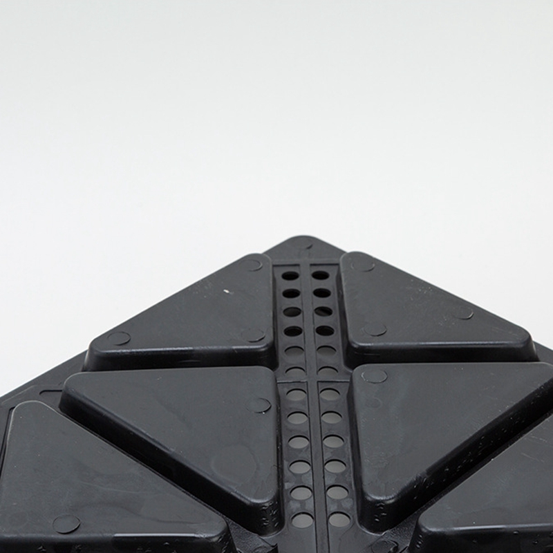 reusable commercial seedling trays