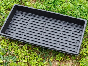 The Essential Guide to 1020 Long Plant Plug Trays for Seedling Plants