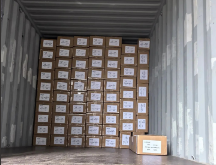 The Global Demand for Growing Trays: A Lucrative Opportunity for Exporters