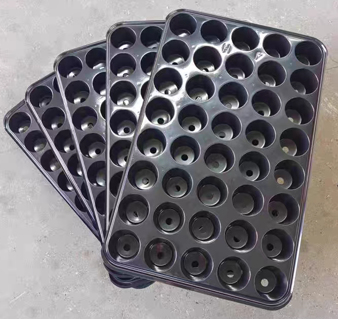 Seed Trays Seed Trays