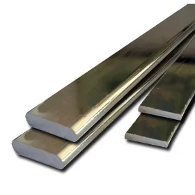 Stainless Flat Steel Bar 304 304l 316 316l