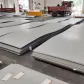 301 Stainless Steel Sheet / Plate