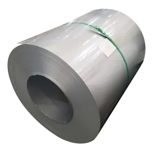 304 Stainless Steel Coil for Building Material