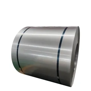309 309s Stainless Steel Coil