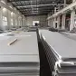 ASTM 409 Stainless Steel Coil for Constructions