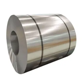 347 347H Stainless steel coil