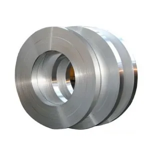 904L Stainless Steel Coil Strip