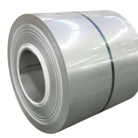 302 Stainless Steel Coil Strip