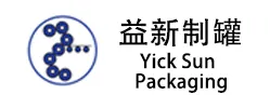 Yick Sun Canning (Huizhou)Co., Ltd