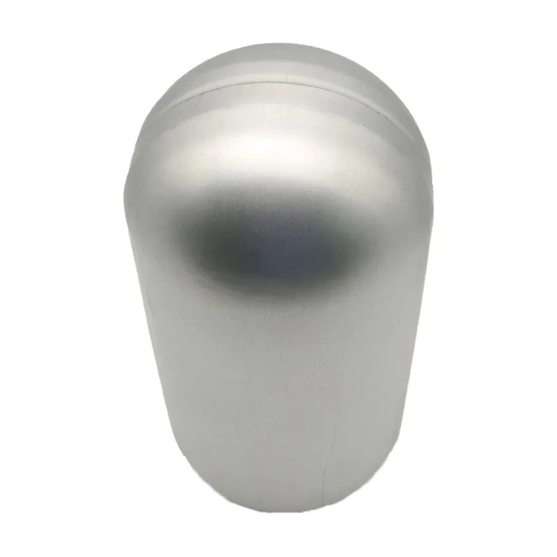Irregular Can IS783 Tin Box Irregular Can IS783 Tin Box