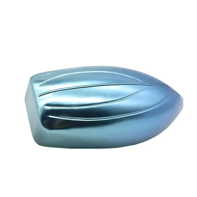 Irregular Can IS860 Tin Box Irregular Can IS860 Tin Box