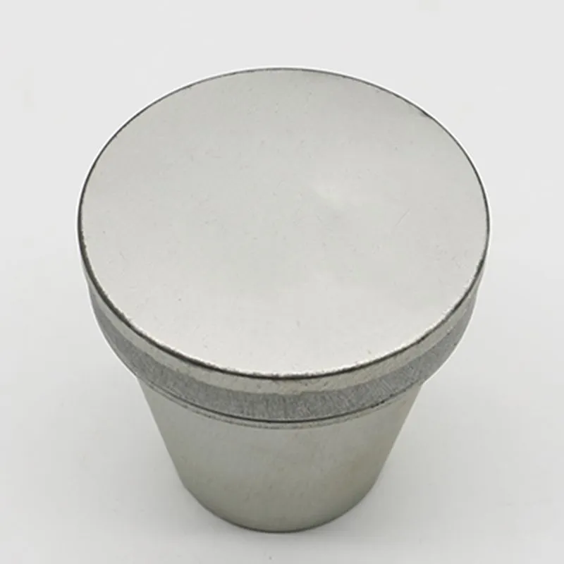 Irregular Can IS833Tin Box Irregular Can IS833Tin Box