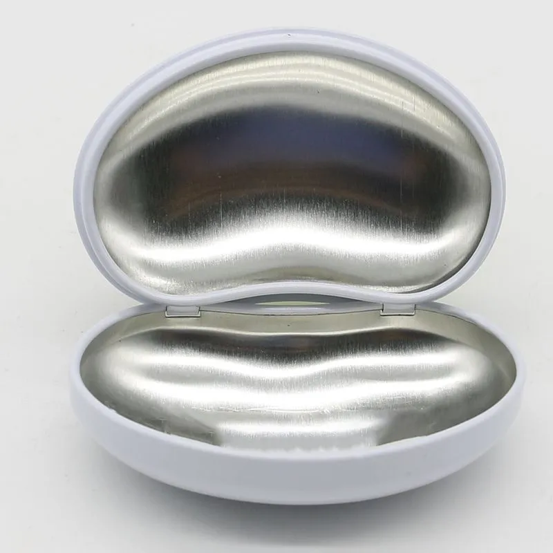 Irregular Can IS842 Tin Box Irregular Can IS842 Tin Box