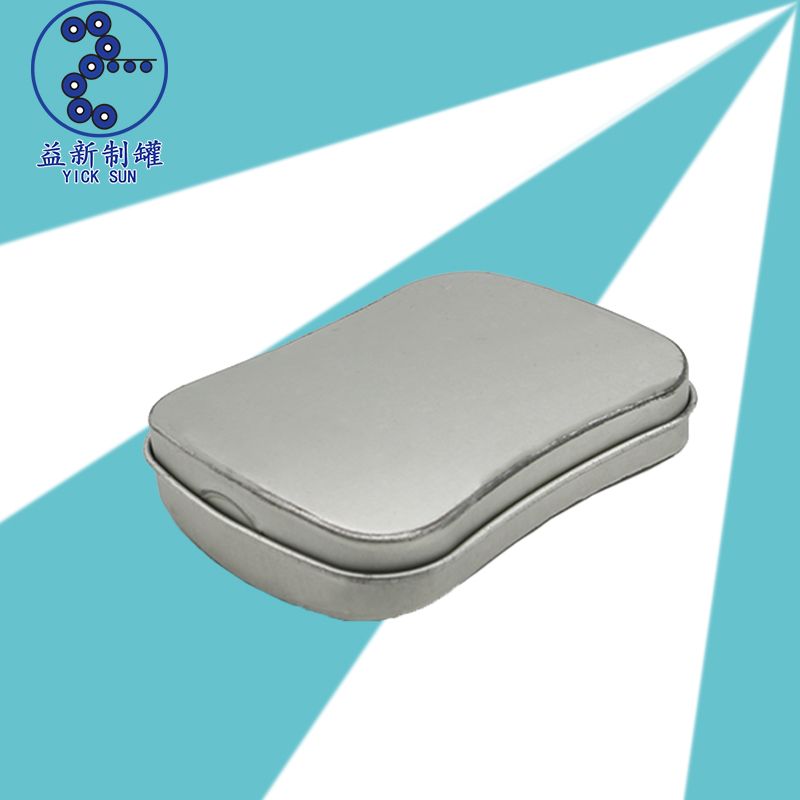 Cookie Tins, Empty Christmas Cookie Storage Tin Boxes & Cans, Yick Sun
