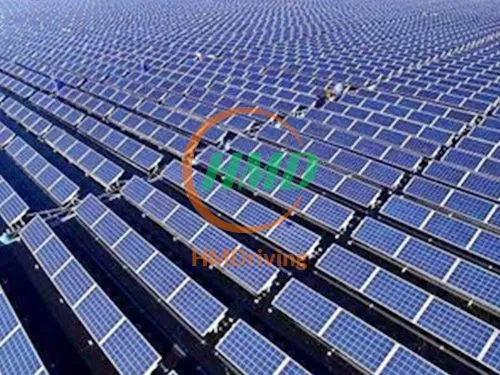 2172mm 120Cells 580W~605W Photovoltaic Module 595Watt Solar Panel Monocrystalline PERC Module Standard PV Panel