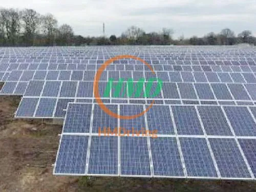 2172mm 120Cells 580W~605W Photovoltaic Module 595Watt Solar Panel Monocrystalline PERC Module Standard PV Panel